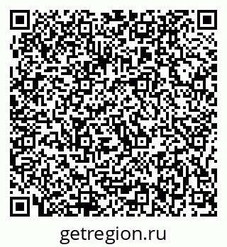 79637006229