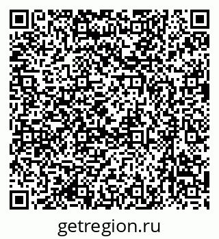79637006232