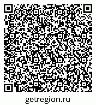 79637006234