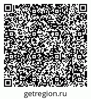79637006239