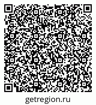 79637006241
