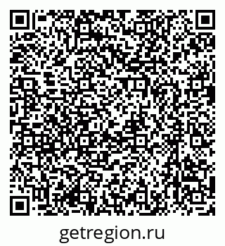 79637006242