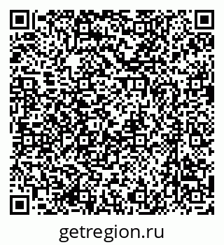 79637006244