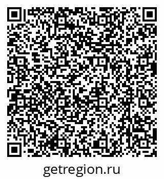 79637006246