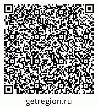 79637006252