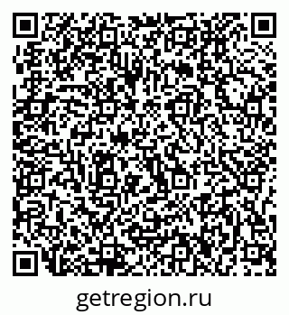 79637006253