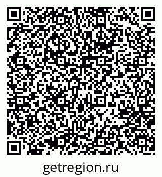 79637006254