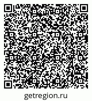 79637006255