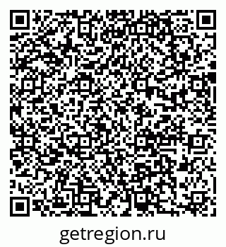 79637006258