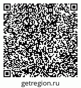 79637006259