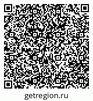 79637006260