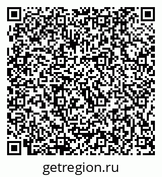 79637006264