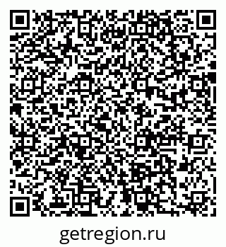 79637006268