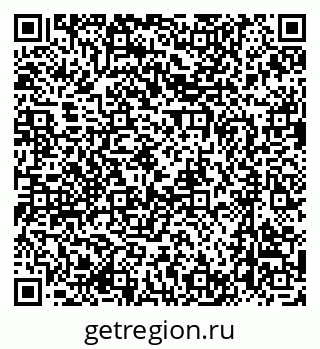 79637006269