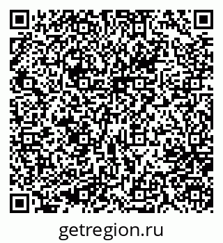 79637006276