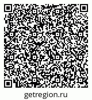 79637006279