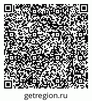 79637006280