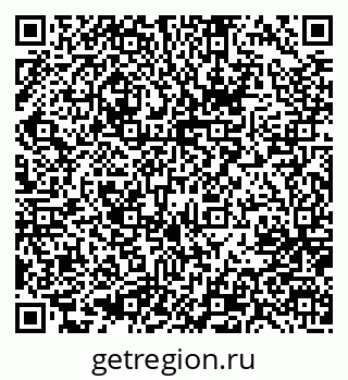 79637006288