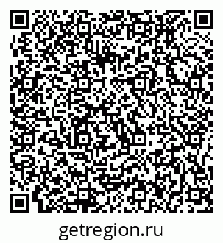 79637006290