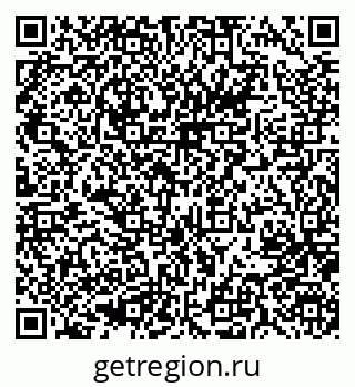 79637006292