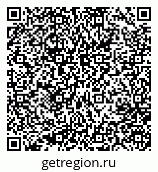 79637006297