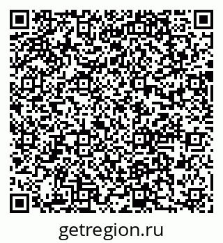 79637006298