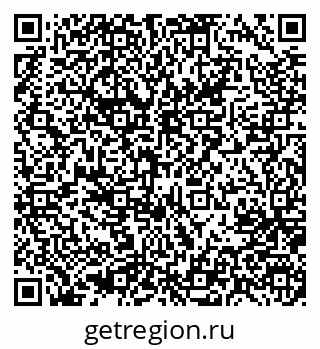 79637006299