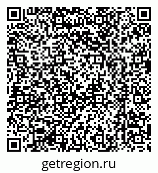 79637006302