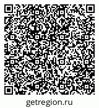79637006303