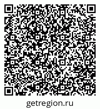 79637006304