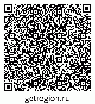 79637006306