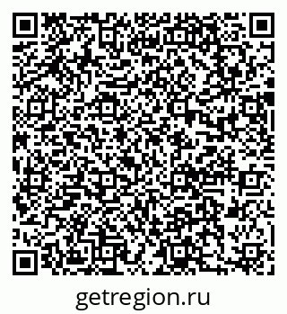 79637006308