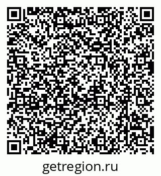 79637006314