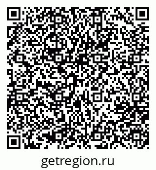 79637006315
