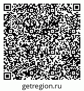 79637006316