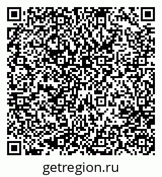 79637006317