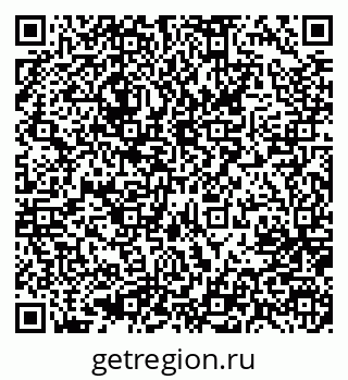 79637006319