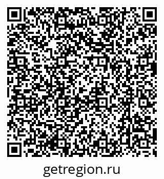 79637006320