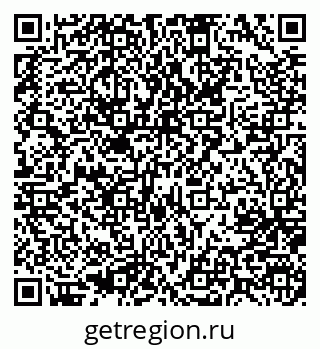 79637006321