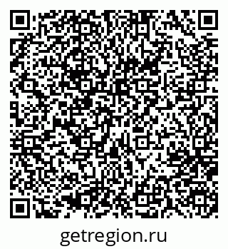 79637006322