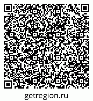 79637006323