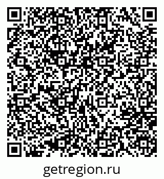 79637006326