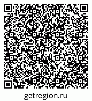 79637006329