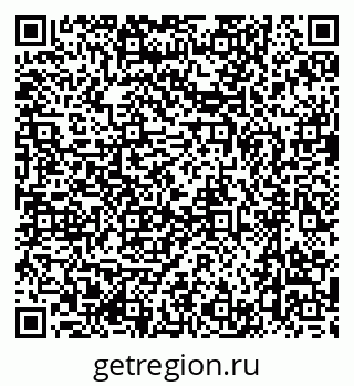 79637006331