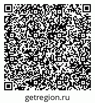 79637006333