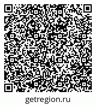 79637006335