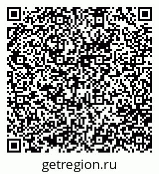 79637006339