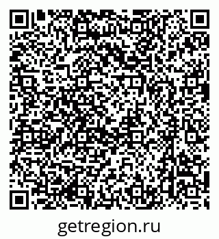 79637006341