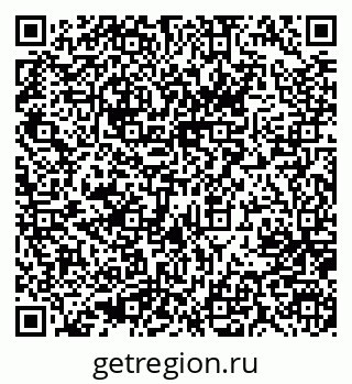 79637006344
