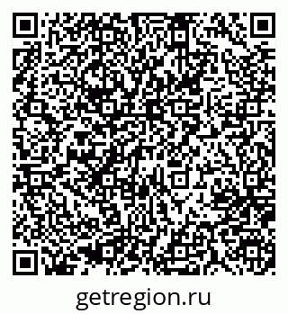 79637006346